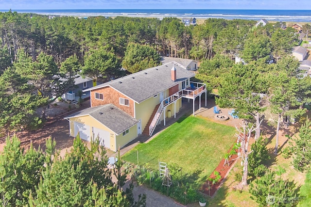 29411 K Ln, Ocean Park, WA 98640 - photo 4