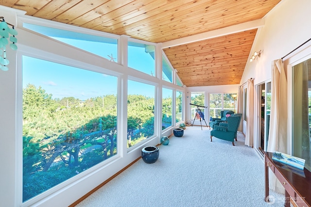 29411 K Ln, Ocean Park, WA 98640 - photo 8