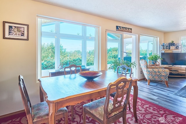 29411 K Ln, Ocean Park, WA 98640 - photo 9