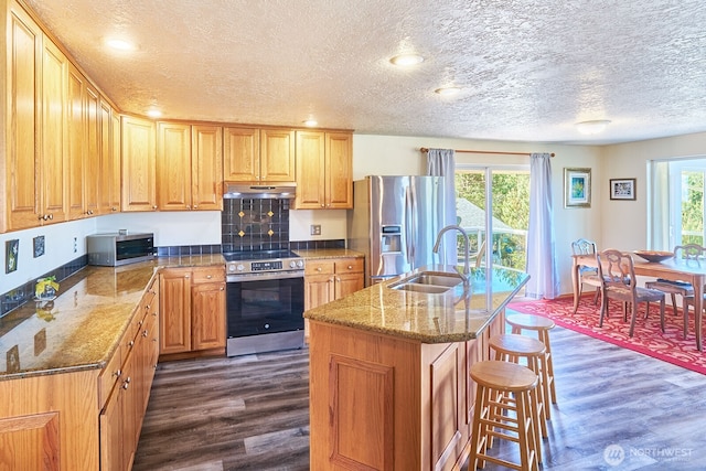 29411 K Ln, Ocean Park, WA 98640 - photo 10