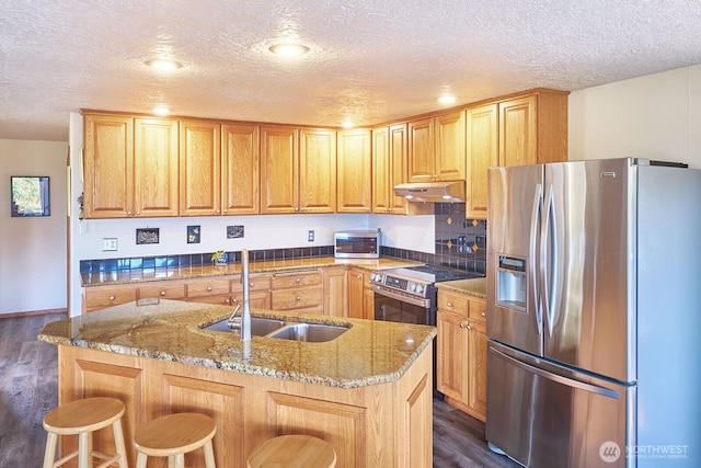 29411 K Ln, Ocean Park, WA 98640 - photo 11