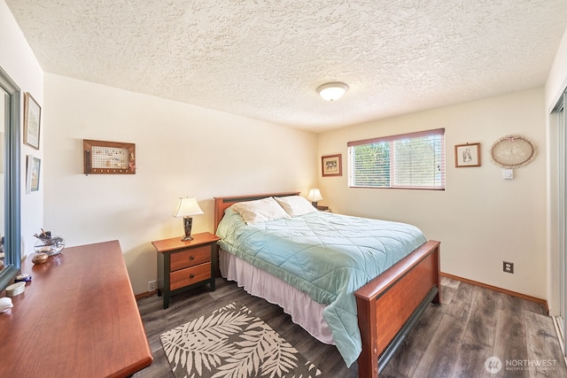 29411 K Ln, Ocean Park, WA 98640 - photo 12