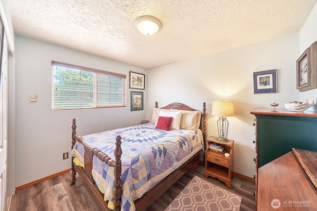 29411 K Ln, Ocean Park, WA 98640 - photo 13