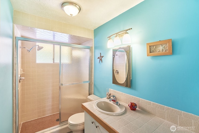 29411 K Ln, Ocean Park, WA 98640 - photo 14