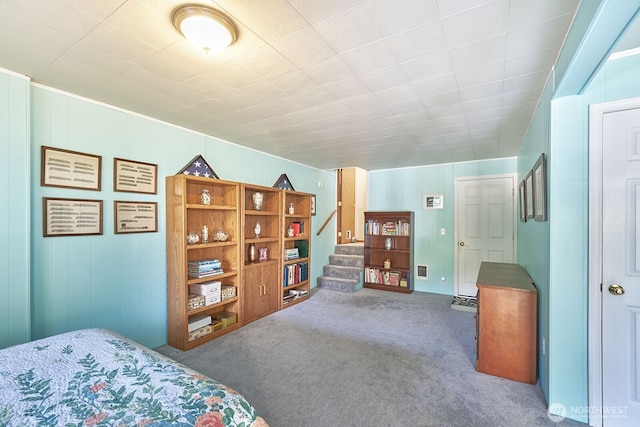 29411 K Ln, Ocean Park, WA 98640 - photo 16