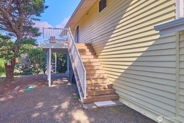 29411 K Ln, Ocean Park, WA 98640 - photo 20