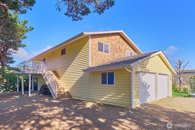 29411 K Ln, Ocean Park, WA 98640 - photo 21