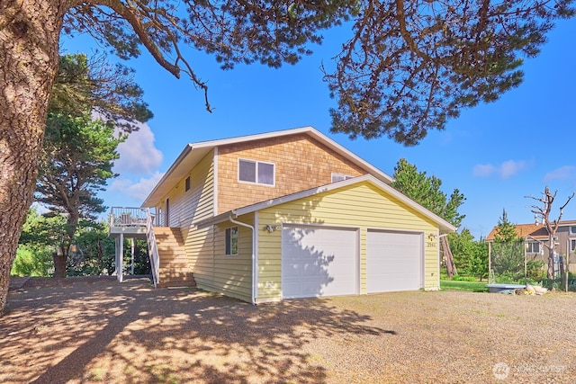 29411 K Ln, Ocean Park, WA 98640 - photo 22