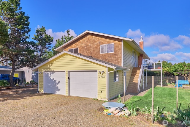 29411 K Ln, Ocean Park, WA 98640 - photo 23