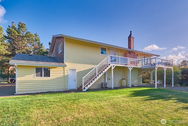 29411 K Ln, Ocean Park, WA 98640 - photo 24