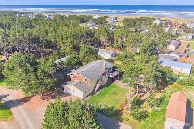 29411 K Ln, Ocean Park, WA 98640 - photo 29