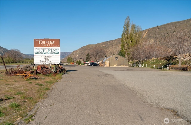 23041 State Highway 97, Orondo, WA 98843
