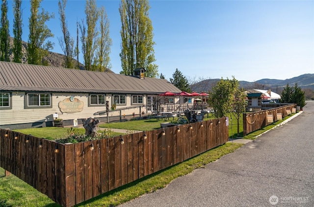 23041 State Highway 97, Orondo, WA 98843