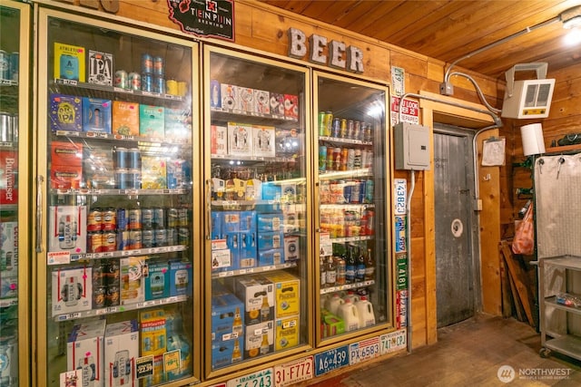 23041 State Highway 97, Orondo, WA 98843