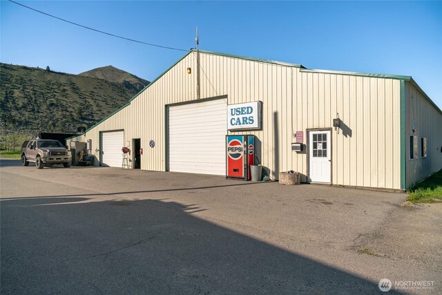 23041 State Highway 97, Orondo, WA 98843