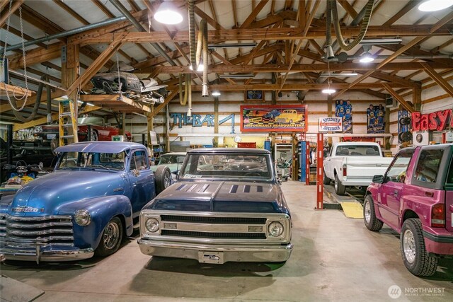 23041 State Highway 97, Orondo, WA 98843