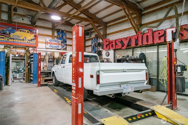 23041 State Highway 97, Orondo, WA 98843