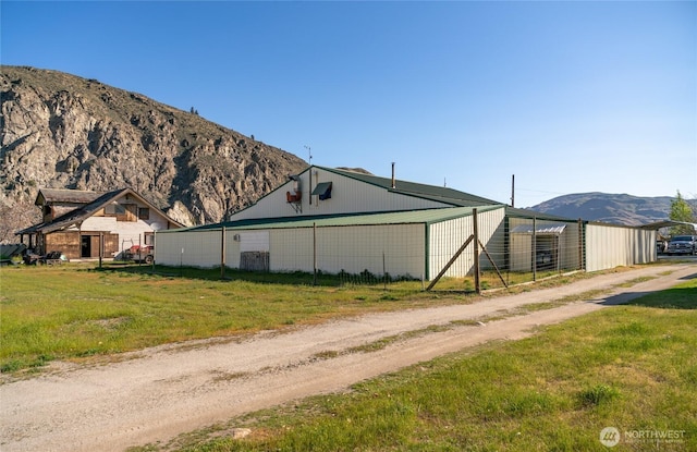 23041 State Highway 97, Orondo, WA 98843