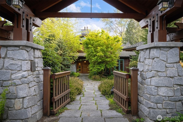 2141 Northshore Rd, Bellingham, WA 98226 - exterior space