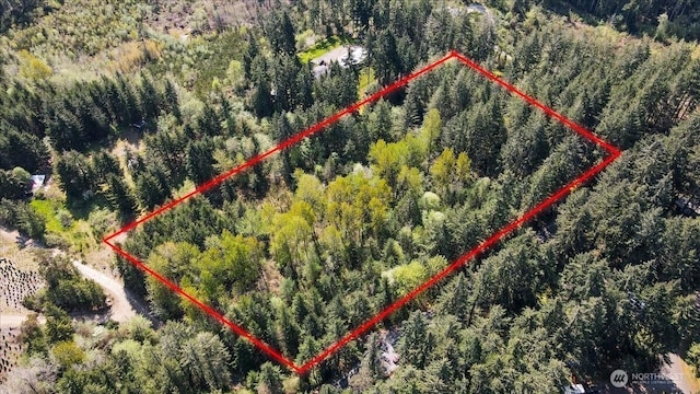 10509 Key Peninsula Hwy NW, Gig Harbor, WA 98329