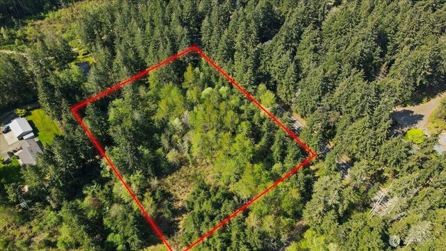 10509 Key Peninsula Hwy NW, Gig Harbor, WA 98329