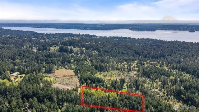 10509 Key Peninsula Hwy NW, Gig Harbor, WA 98329