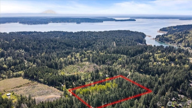 10509 Key Peninsula Hwy NW, Gig Harbor, WA 98329