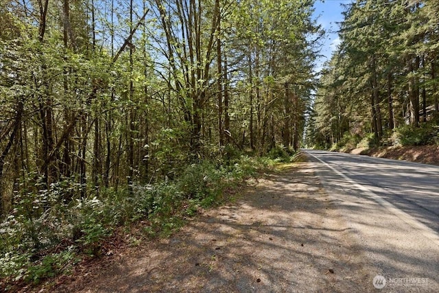 10509 Key Peninsula Hwy NW, Gig Harbor, WA 98329