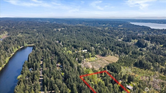 10509 Key Peninsula Hwy NW, Gig Harbor, WA 98329