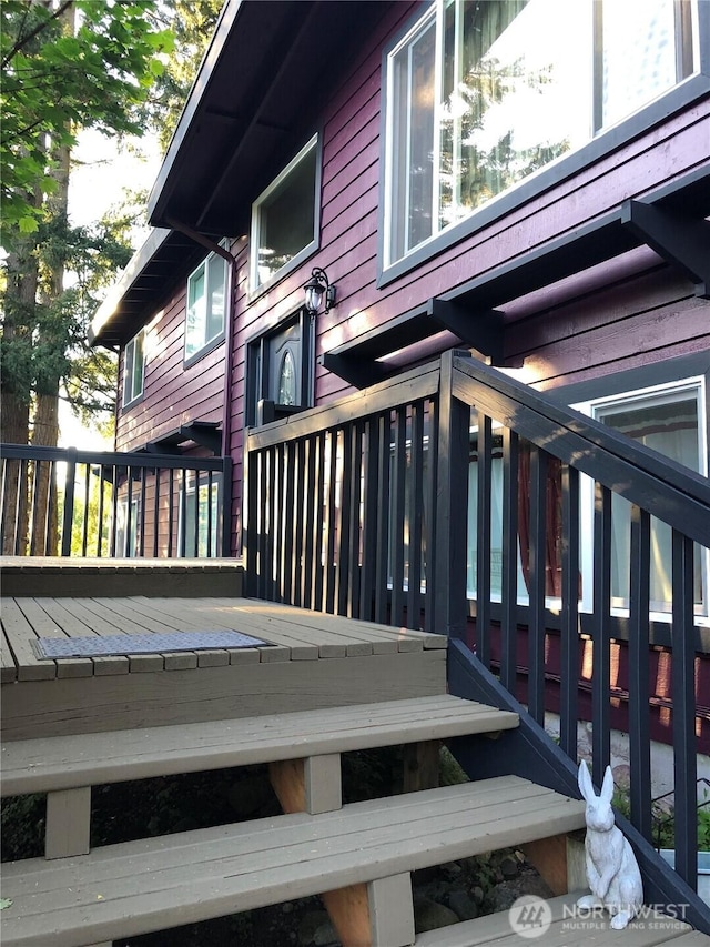 15210 22nd Pl W, Lynnwood, WA 98087 - photo 2