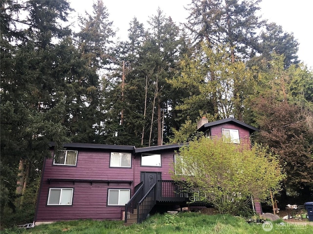 15210 22nd Pl W, Lynnwood, WA 98087 - photo 40