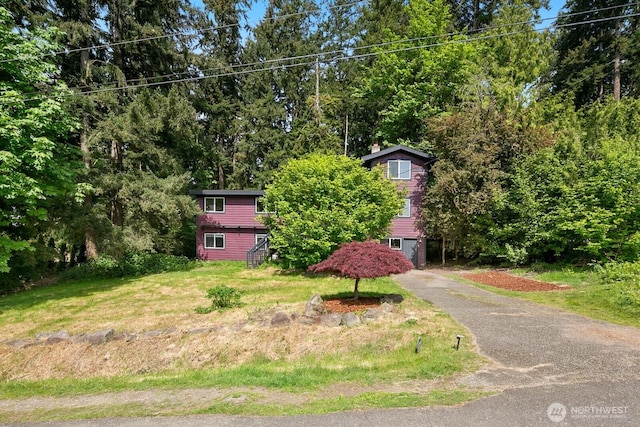 15210 22nd Pl W, Lynnwood, WA 98087 - photo 3