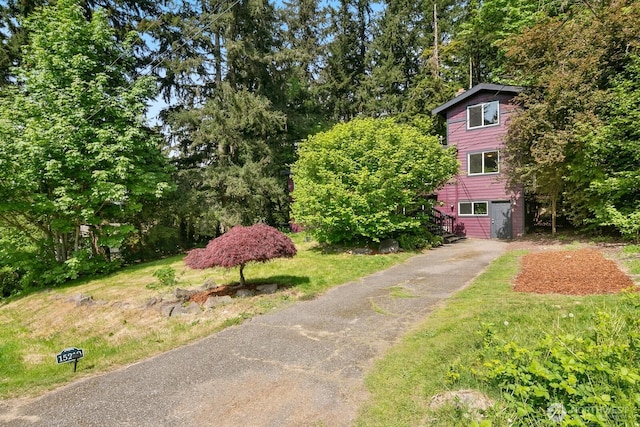 15210 22nd Pl W, Lynnwood, WA 98087 - photo 4