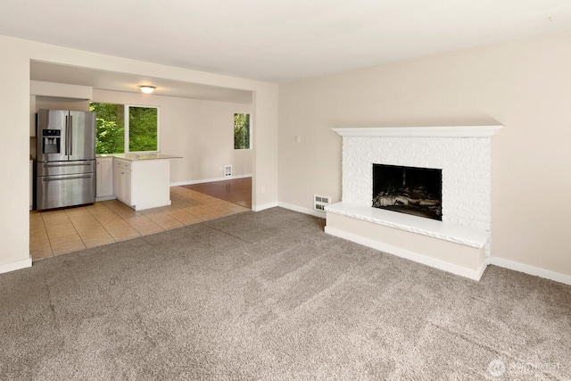 15210 22nd Pl W, Lynnwood, WA 98087 - photo 6