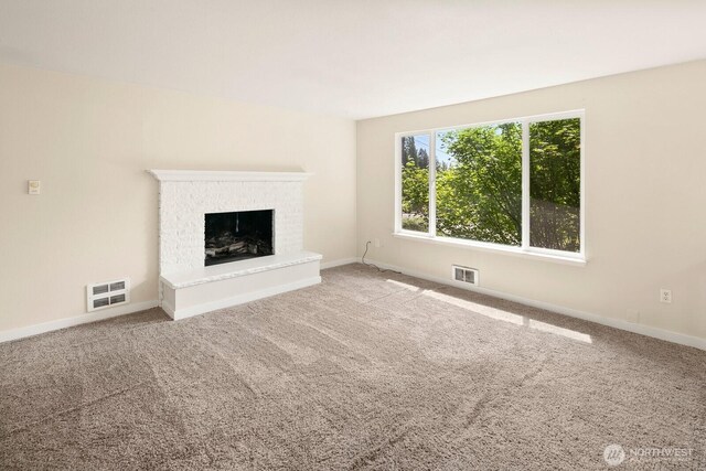 15210 22nd Pl W, Lynnwood, WA 98087 - photo 8