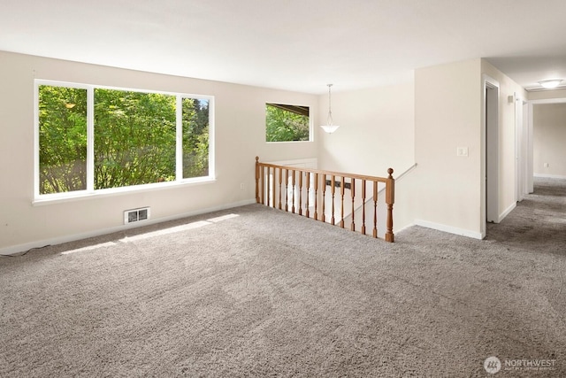 15210 22nd Pl W, Lynnwood, WA 98087 - photo 9