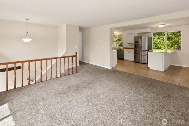 15210 22nd Pl W, Lynnwood, WA 98087 - photo 10