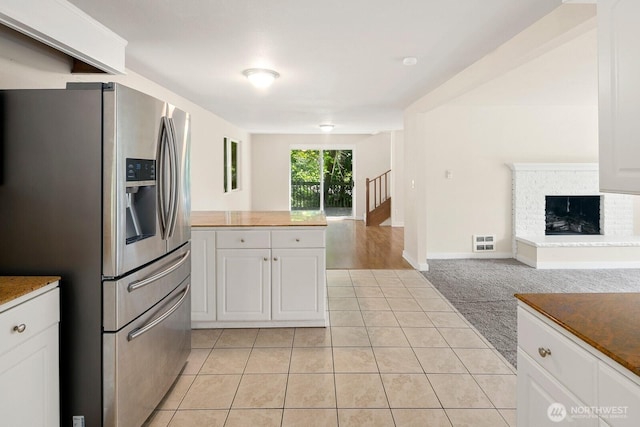 15210 22nd Pl W, Lynnwood, WA 98087 - photo 13