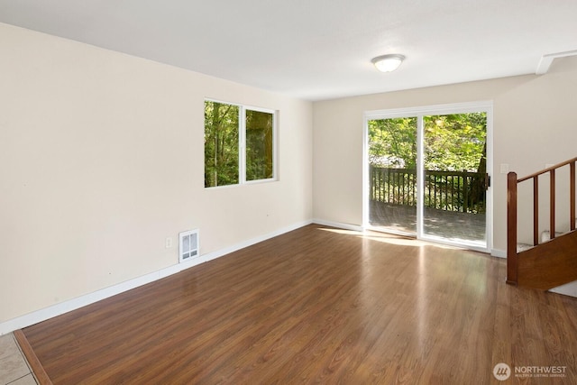 15210 22nd Pl W, Lynnwood, WA 98087 - photo 16
