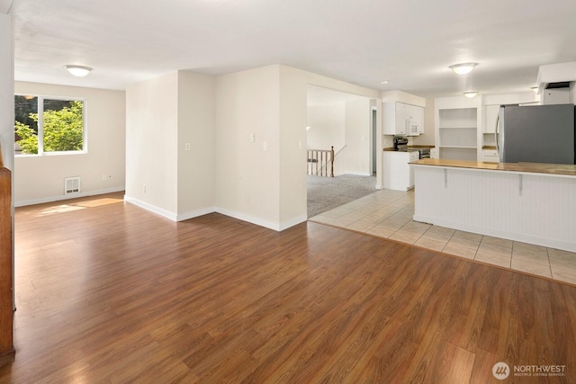 15210 22nd Pl W, Lynnwood, WA 98087 - photo 17