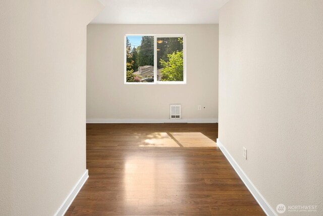 15210 22nd Pl W, Lynnwood, WA 98087 - photo 18