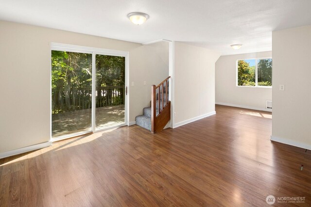 15210 22nd Pl W, Lynnwood, WA 98087 - photo 15