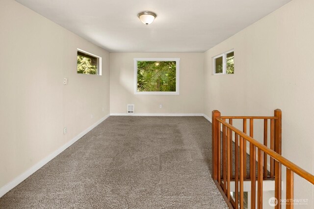 15210 22nd Pl W, Lynnwood, WA 98087 - photo 20