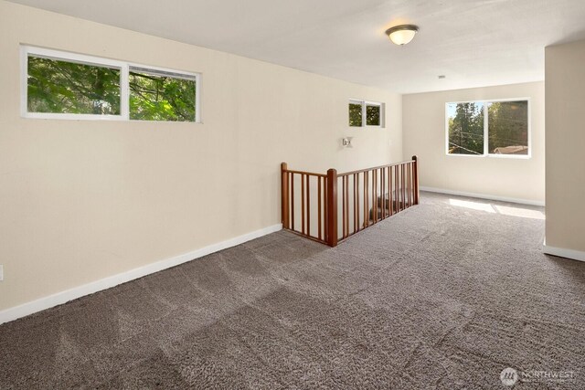 15210 22nd Pl W, Lynnwood, WA 98087 - photo 21