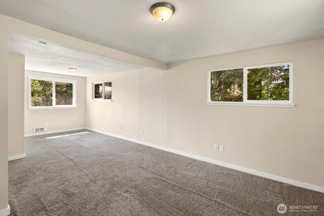 15210 22nd Pl W, Lynnwood, WA 98087 - photo 24