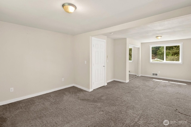 15210 22nd Pl W, Lynnwood, WA 98087 - photo 25