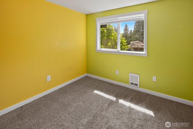 15210 22nd Pl W, Lynnwood, WA 98087 - photo 26