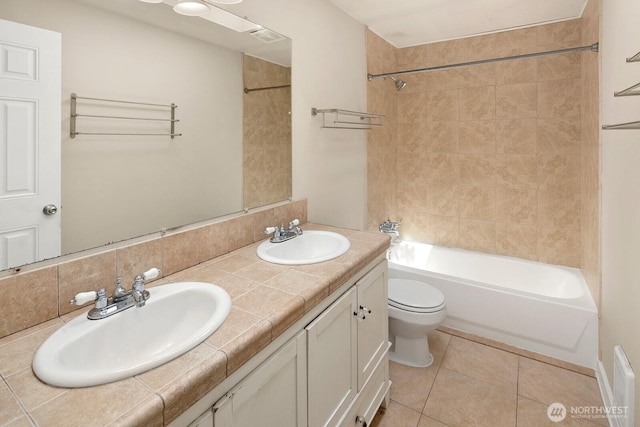 15210 22nd Pl W, Lynnwood, WA 98087 - photo 27