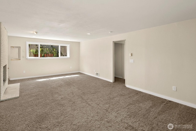 15210 22nd Pl W, Lynnwood, WA 98087 - photo 30