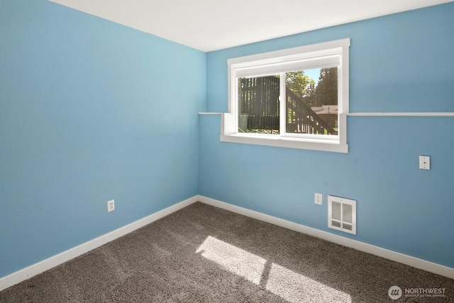 15210 22nd Pl W, Lynnwood, WA 98087 - photo 31